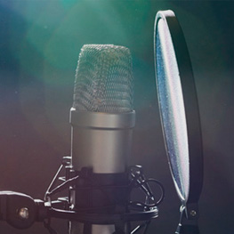 일타입시종합반